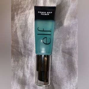 ELF Power Grip Primer